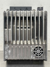 Load image into Gallery viewer, RADIO AMPLIFIER G55 G550 S400 S450 Cdn S550 S600 S63 S65 SL55 08-12 - NW581664
