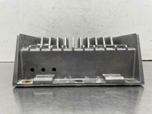 Load image into Gallery viewer, RADIO AMPLIFIER G55 G550 S400 S450 Cdn S550 S600 S63 S65 SL55 08-12 - NW581664
