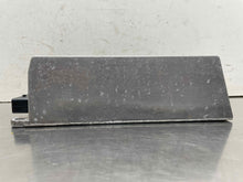 Load image into Gallery viewer, RADIO AMPLIFIER G55 G550 S400 S450 Cdn S550 S600 S63 S65 SL55 08-12 - NW581664
