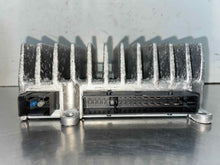 Load image into Gallery viewer, RADIO AMPLIFIER G55 G550 S400 S450 Cdn S550 S600 S63 S65 SL55 08-12 - NW581664
