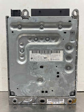 Load image into Gallery viewer, RADIO AMPLIFIER G55 G550 S400 S450 Cdn S550 S600 S63 S65 SL55 08-12 - NW581664
