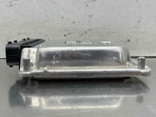 Load image into Gallery viewer, ECU ECM COMPUTER Audi A4 A6 2003 03 3.0L - NW667932
