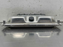 Load image into Gallery viewer, ECU ECM COMPUTER Audi A4 A6 2003 03 3.0L - NW667932
