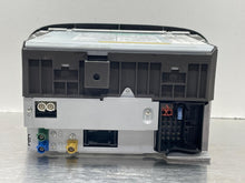 Load image into Gallery viewer, Radio Mercedes-Benz SL55 2009 - NW581551
