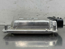 Load image into Gallery viewer, ECU ECM COMPUTER Audi A4 A6 2003 03 3.0L - NW667932
