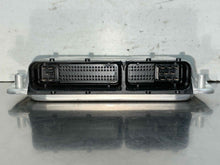 Load image into Gallery viewer, ECU ECM COMPUTER Audi A4 A6 2003 03 3.0L - NW667932
