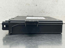 Load image into Gallery viewer, Computer Mercedes-Benz SL55 2009 - NW581483
