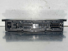 Load image into Gallery viewer, Computer Mercedes-Benz SL55 2009 - NW581483
