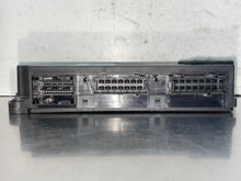 Load image into Gallery viewer, Computer Mercedes-Benz SL55 2009 - NW581391
