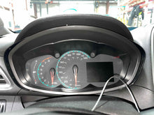Load image into Gallery viewer, Speedometer Cluster Chevrolet Spark 2020 - NW581450
