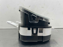 Load image into Gallery viewer, Speedometer Cluster Chevrolet Spark 2020 - NW581450
