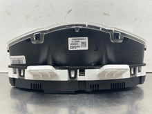 Load image into Gallery viewer, Speedometer Cluster Chevrolet Spark 2020 - NW581450
