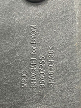 Load image into Gallery viewer, Info-Gps Screen Chevrolet Spark 2020 - NW581642
