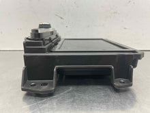 Load image into Gallery viewer, Info-Gps Screen Chevrolet Spark 2020 - NW581642
