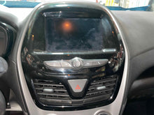 Load image into Gallery viewer, Radio Chevrolet Spark 2020 - NW581660
