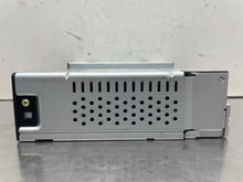 Load image into Gallery viewer, Radio Chevrolet Spark 2020 - NW581660
