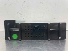 Load image into Gallery viewer, Radio Chevrolet Spark 2020 - NW581660
