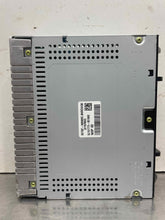 Load image into Gallery viewer, Radio Chevrolet Spark 2020 - NW581660
