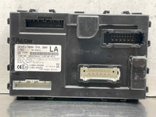 Load image into Gallery viewer, Computer Nissan Leaf 2019 - NW668513
