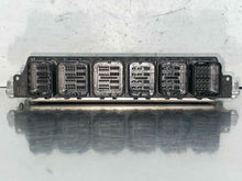 Load image into Gallery viewer, ECU ECM COMPUTER BMW 530i X3 X4 2018 18 2019 19 - NW668411
