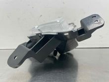 Load image into Gallery viewer, Park Lamp Light Chevrolet Spark 2020 - NW581298
