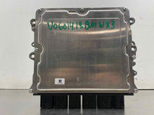 Load image into Gallery viewer, ECU ECM COMPUTER BMW 530i X3 X4 2018 18 2019 19 - NW668411

