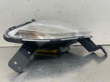 Load image into Gallery viewer, Park Lamp Light Chevrolet Spark 2020 - NW581298
