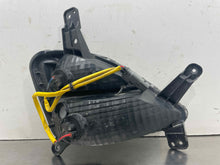Load image into Gallery viewer, Park Lamp Light Chevrolet Spark 2020 - NW581298
