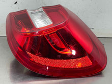Load image into Gallery viewer, OUTER TAIL LIGHT LAMP GLA250 GLA45 GLAh 15 16 17 18 19 20 Right - NW668828
