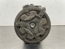 Load image into Gallery viewer, AC Compressor Chevrolet Spark 2020 - NW581486
