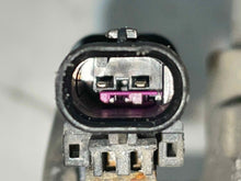 Load image into Gallery viewer, AC Compressor Chevrolet Spark 2020 - NW581486

