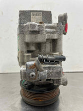Load image into Gallery viewer, AC Compressor Chevrolet Spark 2020 - NW581486
