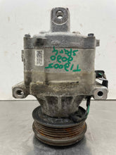 Load image into Gallery viewer, AC Compressor Chevrolet Spark 2020 - NW581486
