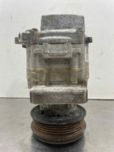 Load image into Gallery viewer, AC Compressor Chevrolet Spark 2020 - NW581486
