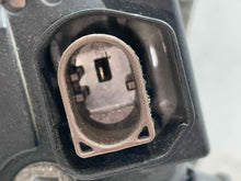 Load image into Gallery viewer, ALTERNATOR F-Type Vanden Pl XF XFR XJ XJL XJR XK XKR 10-15 - NW669460
