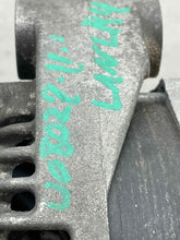 Load image into Gallery viewer, ALTERNATOR F-Type Vanden Pl XF XFR XJ XJL XJR XK XKR 10-15 - NW669460
