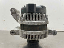Load image into Gallery viewer, Alternator Chevrolet Spark 2020 - NW581596

