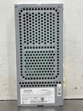 Load image into Gallery viewer, Radio  LEXUS RX350 2013 - NW669421
