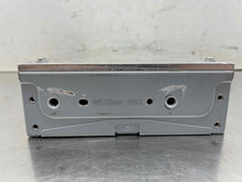 Load image into Gallery viewer, Radio  LEXUS RX350 2013 - NW669421
