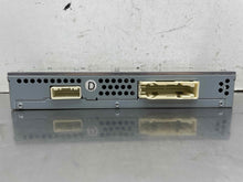 Load image into Gallery viewer, Radio  LEXUS RX350 2013 - NW669421
