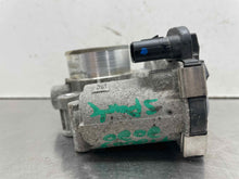 Load image into Gallery viewer, Throttle Body Chevrolet Spark 2020 - NW581454
