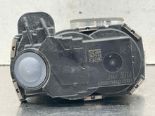 Load image into Gallery viewer, Throttle Body Chevrolet Spark 2020 - NW581454
