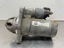 Load image into Gallery viewer, Starter Motor Chevrolet Spark 2020 - NW581570
