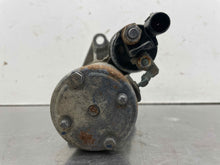 Load image into Gallery viewer, Starter Motor Chevrolet Spark 2020 - NW581570
