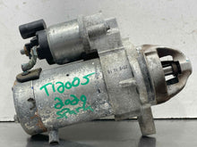 Load image into Gallery viewer, Starter Motor Chevrolet Spark 2020 - NW581570
