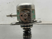 Load image into Gallery viewer, Fuel Pump  FORD F150 PICKUP 2018 - NW669389
