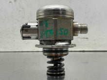 Load image into Gallery viewer, Fuel Pump  FORD F150 PICKUP 2018 - NW669389
