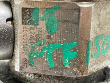 Load image into Gallery viewer, Fuel Pump  FORD F150 PICKUP 2018 - NW669389
