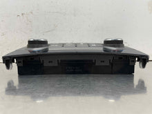 Load image into Gallery viewer, TEMPERATURE CONTROLS Toyota Rav4 2013 13 2014 14 - NW669402
