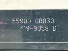Load image into Gallery viewer, TEMPERATURE CONTROLS Toyota Rav4 2013 13 2014 14 - NW669402
